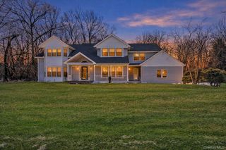 1944 Wading River Manor Road, Wading River, NY 11792