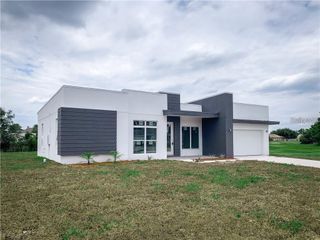 2916 WINLOCK AVENUE, Deltona, FL 32738
