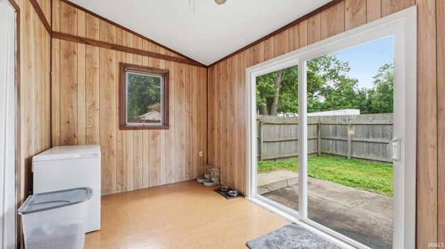 7323 Wrangler Trail, Fort Wayne, IN 46835