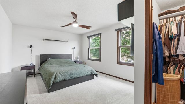 7323 Wrangler Trail, Fort Wayne, IN 46835