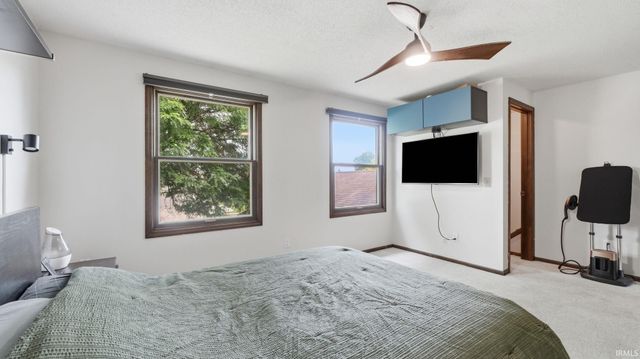 7323 Wrangler Trail, Fort Wayne, IN 46835