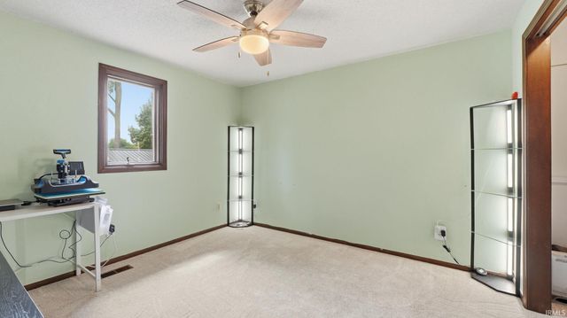 7323 Wrangler Trail, Fort Wayne, IN 46835