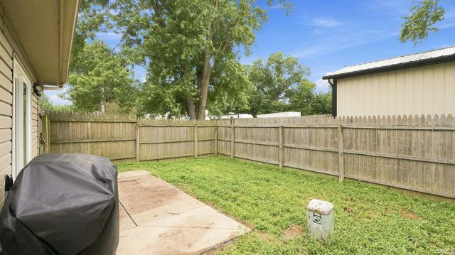 7323 Wrangler Trail, Fort Wayne, IN 46835