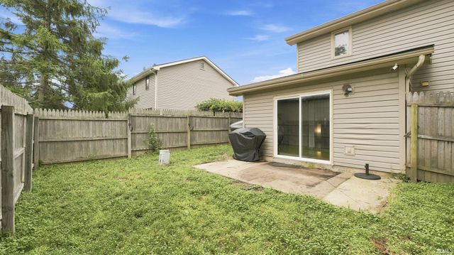 7323 Wrangler Trail, Fort Wayne, IN 46835