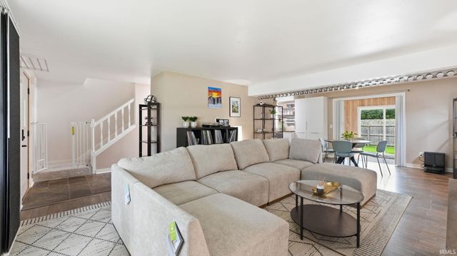 7323 Wrangler Trail, Fort Wayne, IN 46835