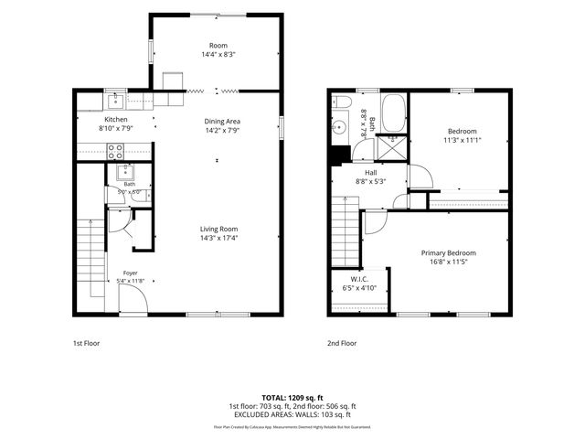 7323 Wrangler Trail, Fort Wayne, IN 46835