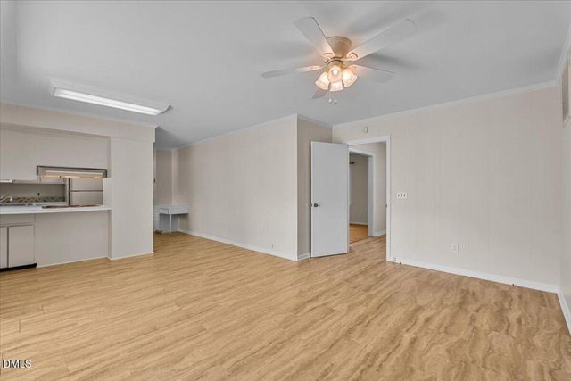 2805 Amherst Avenue, Burlington, NC 27215