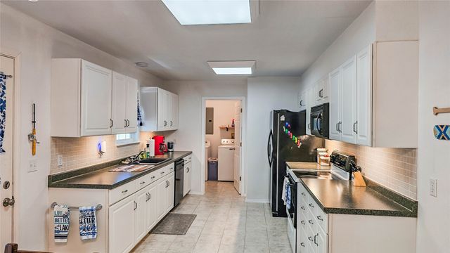 12 Granite Circle, Canadian, OK 74425