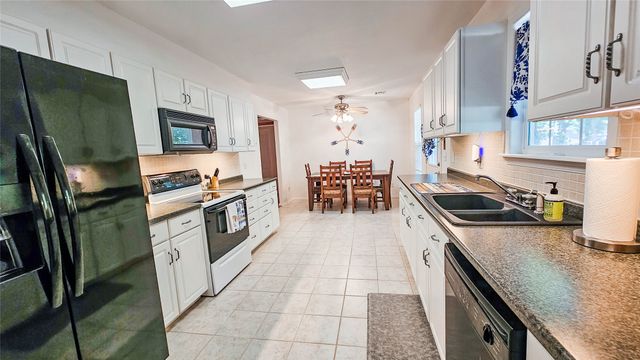 12 Granite Circle, Canadian, OK 74425