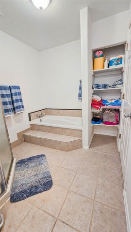 12 Granite Circle, Canadian, OK 74425
