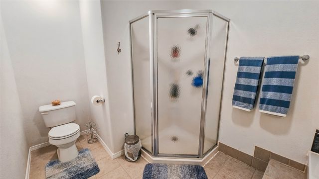 12 Granite Circle, Canadian, OK 74425