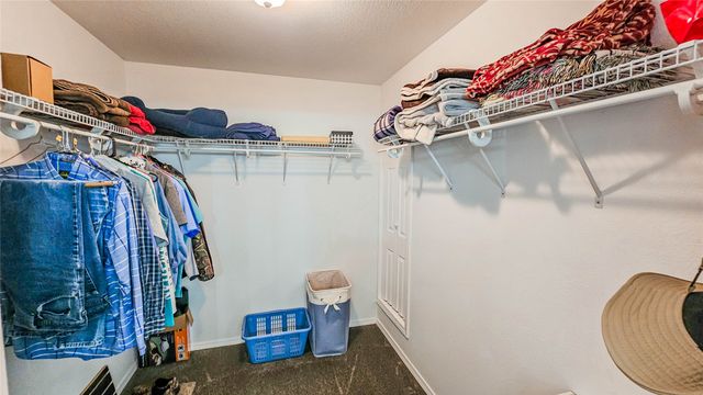 12 Granite Circle, Canadian, OK 74425