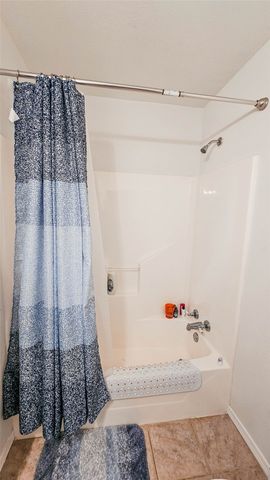 12 Granite Circle, Canadian, OK 74425