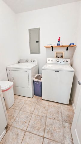 12 Granite Circle, Canadian, OK 74425