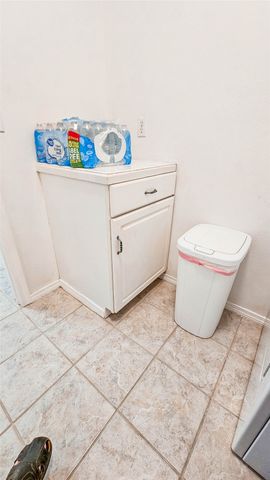 12 Granite Circle, Canadian, OK 74425