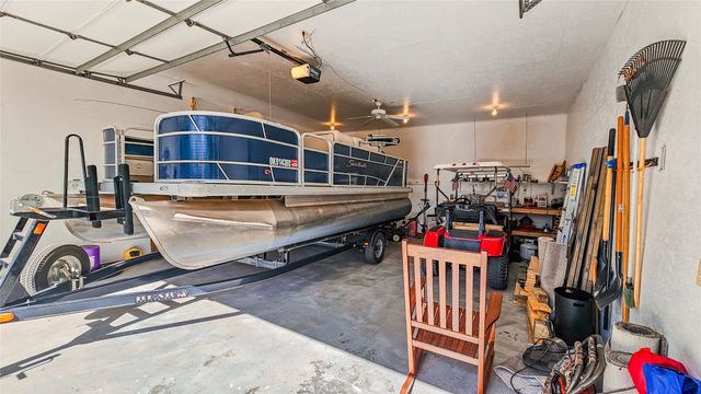 12 Granite Circle, Canadian, OK 74425