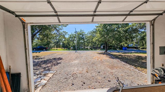 12 Granite Circle, Canadian, OK 74425