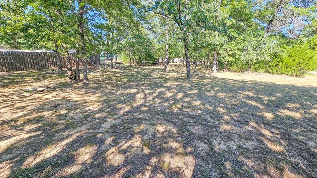 12 Granite Circle, Canadian, OK 74425