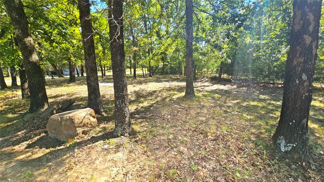 12 Granite Circle, Canadian, OK 74425