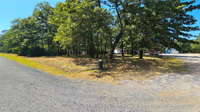 12 Granite Circle, Canadian, OK 74425
