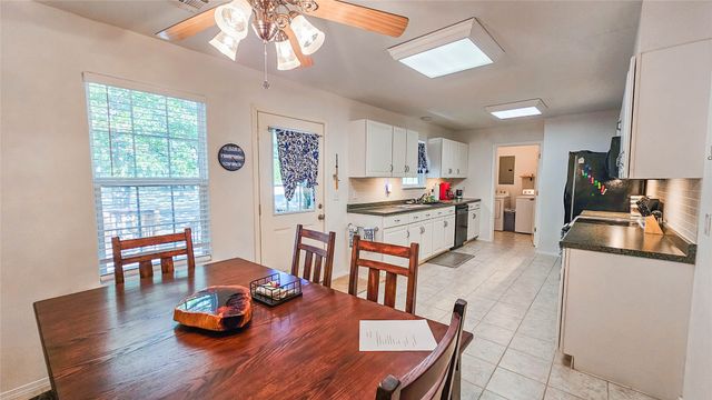 12 Granite Circle, Canadian, OK 74425