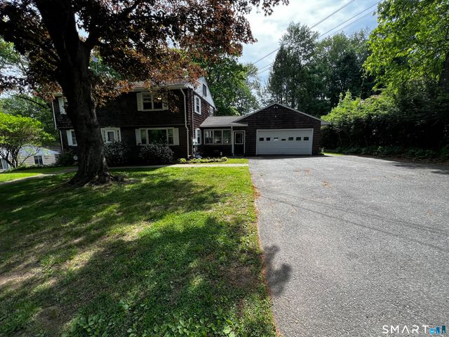 29 Patton Avenue, Seymour, CT 06483