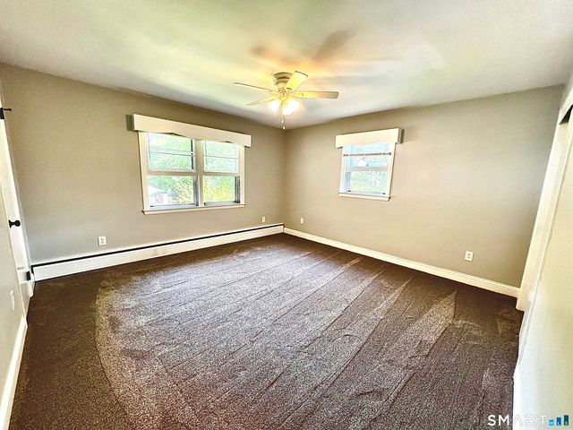 29 Patton Avenue, Seymour, CT 06483