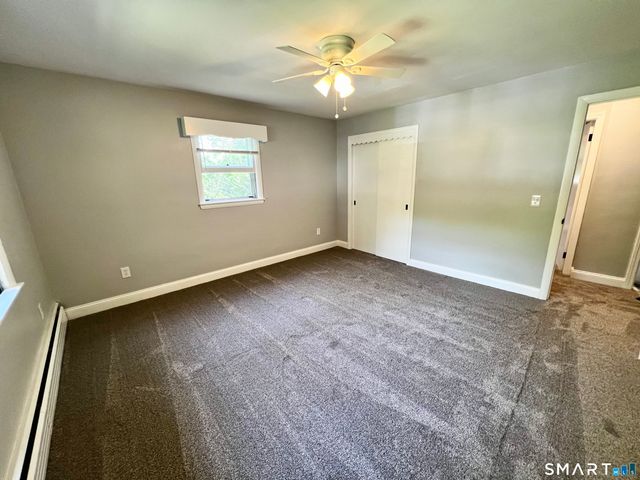 29 Patton Avenue, Seymour, CT 06483