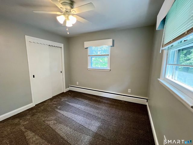 29 Patton Avenue, Seymour, CT 06483