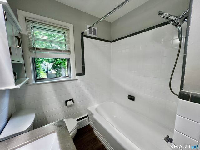 29 Patton Avenue, Seymour, CT 06483