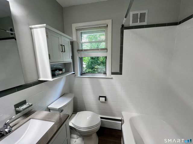 29 Patton Avenue, Seymour, CT 06483