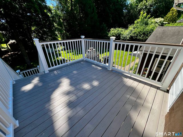 29 Patton Avenue, Seymour, CT 06483