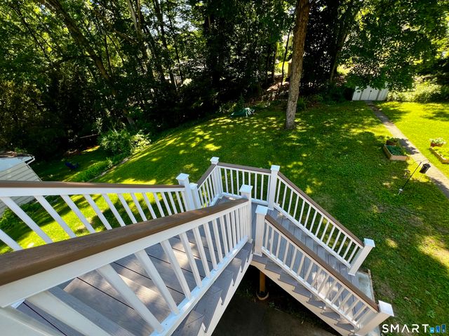 29 Patton Avenue, Seymour, CT 06483