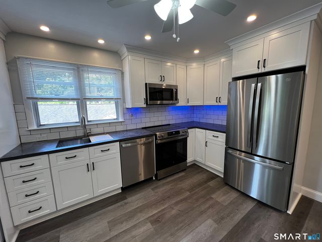 29 Patton Avenue, Seymour, CT 06483