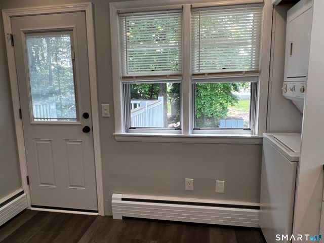 29 Patton Avenue, Seymour, CT 06483