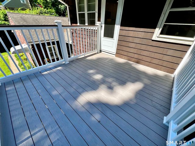 29 Patton Avenue, Seymour, CT 06483