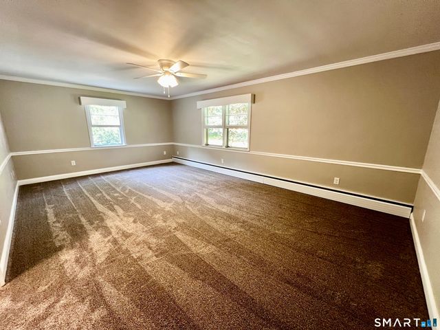 29 Patton Avenue, Seymour, CT 06483