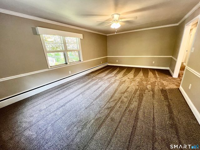29 Patton Avenue, Seymour, CT 06483