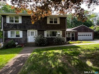 29 Patton Avenue, Seymour, CT 06483