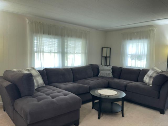 87 N BOBWHITE ROAD, Wildwood, FL 34785