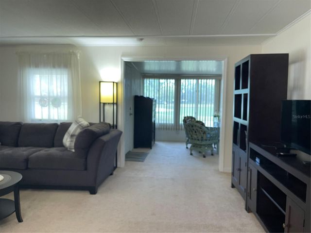 87 N BOBWHITE ROAD, Wildwood, FL 34785