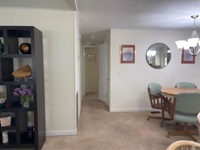 87 N BOBWHITE ROAD, Wildwood, FL 34785
