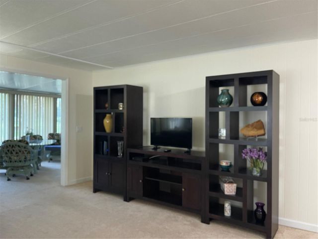 87 N BOBWHITE ROAD, Wildwood, FL 34785