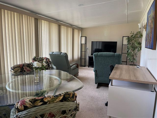87 N BOBWHITE ROAD, Wildwood, FL 34785