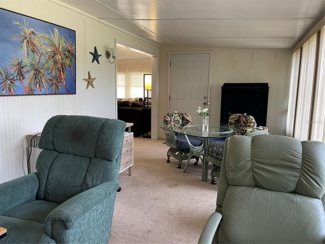 87 N BOBWHITE ROAD, Wildwood, FL 34785