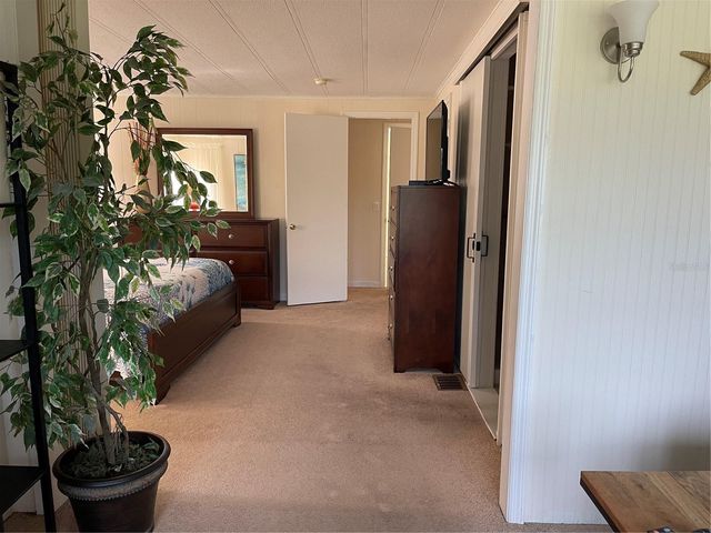 87 N BOBWHITE ROAD, Wildwood, FL 34785