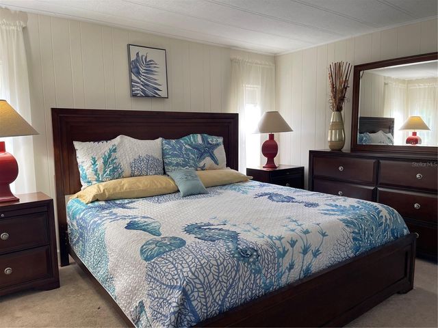 87 N BOBWHITE ROAD, Wildwood, FL 34785