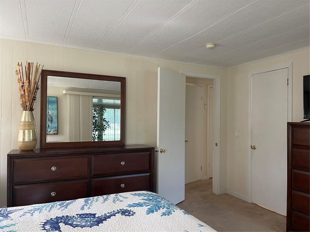 87 N BOBWHITE ROAD, Wildwood, FL 34785