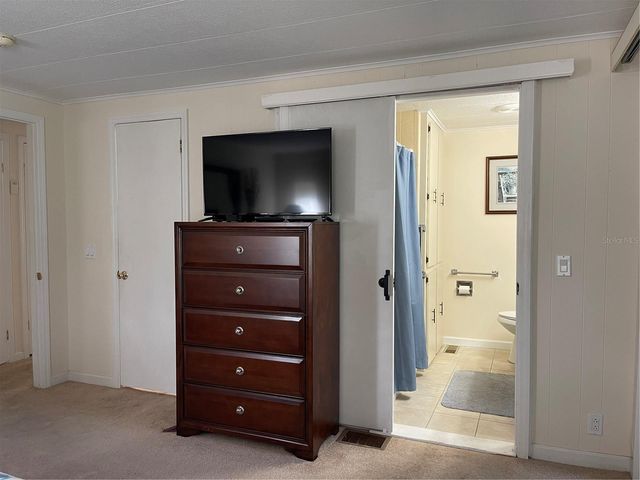 87 N BOBWHITE ROAD, Wildwood, FL 34785