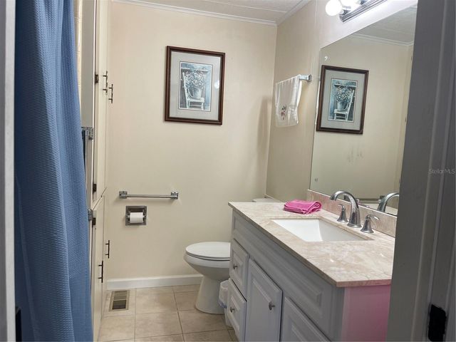 87 N BOBWHITE ROAD, Wildwood, FL 34785